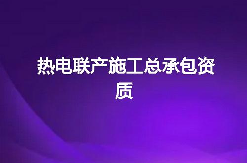 https://jian-housekeeper.oss-cn-beijing.aliyuncs.com/news/bannerImage/375228.jpg