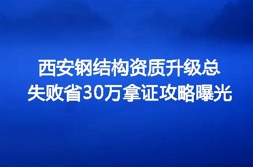 https://jian-housekeeper.oss-cn-beijing.aliyuncs.com/news/bannerImage/375241.jpg