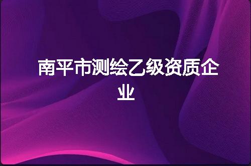 https://jian-housekeeper.oss-cn-beijing.aliyuncs.com/news/bannerImage/375248.jpg