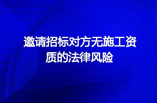 https://jian-housekeeper.oss-cn-beijing.aliyuncs.com/news/bannerImage/375255.jpg