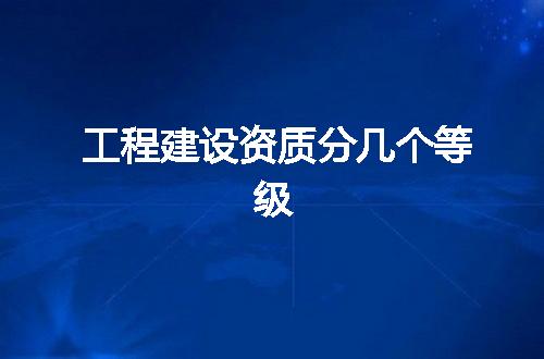 https://jian-housekeeper.oss-cn-beijing.aliyuncs.com/news/bannerImage/375256.jpg