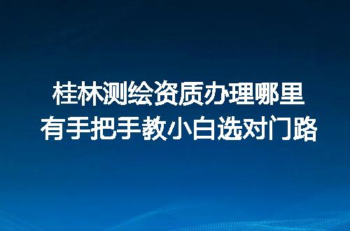 https://jian-housekeeper.oss-cn-beijing.aliyuncs.com/news/bannerImage/375258.jpg