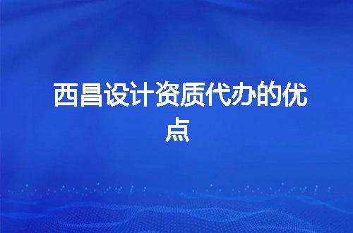 https://jian-housekeeper.oss-cn-beijing.aliyuncs.com/news/bannerImage/375261.jpg