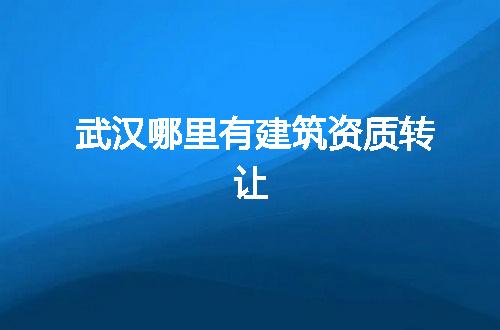 https://jian-housekeeper.oss-cn-beijing.aliyuncs.com/news/bannerImage/375263.jpg