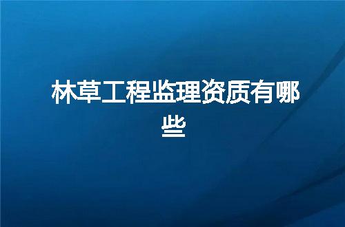 https://jian-housekeeper.oss-cn-beijing.aliyuncs.com/news/bannerImage/375265.jpg