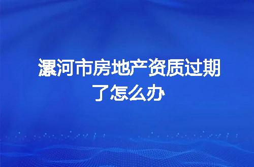 https://jian-housekeeper.oss-cn-beijing.aliyuncs.com/news/bannerImage/375270.jpg