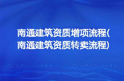 https://jian-housekeeper.oss-cn-beijing.aliyuncs.com/news/bannerImage/375271.jpg