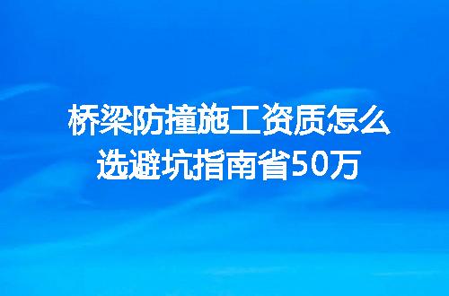 https://jian-housekeeper.oss-cn-beijing.aliyuncs.com/news/bannerImage/375273.jpg