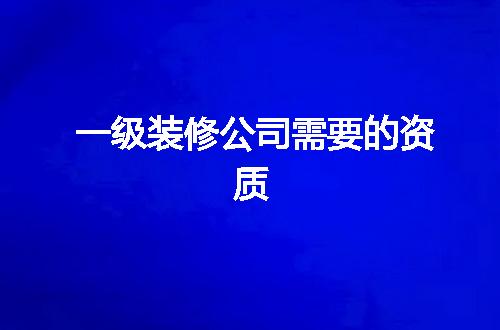https://jian-housekeeper.oss-cn-beijing.aliyuncs.com/news/bannerImage/375276.jpg