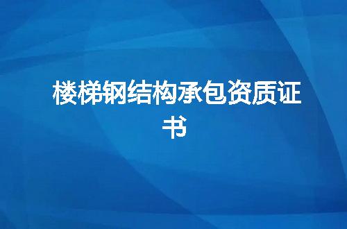 https://jian-housekeeper.oss-cn-beijing.aliyuncs.com/news/bannerImage/375277.jpg