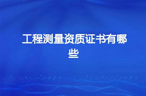https://jian-housekeeper.oss-cn-beijing.aliyuncs.com/news/bannerImage/375280.jpg