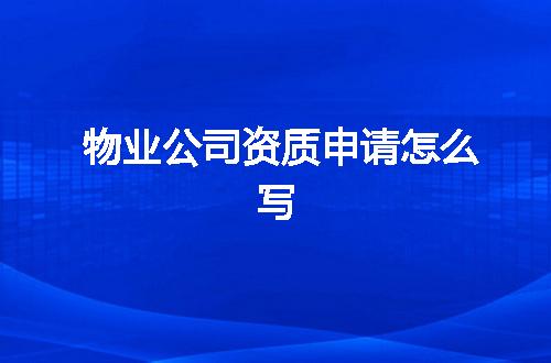 https://jian-housekeeper.oss-cn-beijing.aliyuncs.com/news/bannerImage/375282.jpg