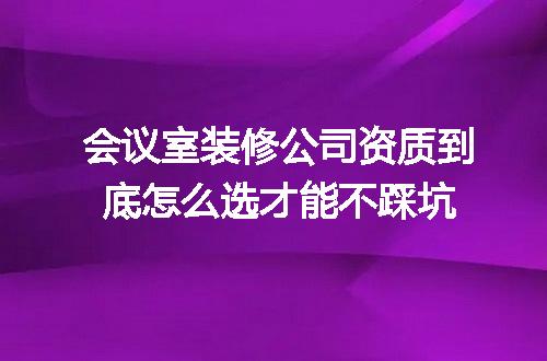 https://jian-housekeeper.oss-cn-beijing.aliyuncs.com/news/bannerImage/375285.jpg