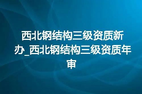 https://jian-housekeeper.oss-cn-beijing.aliyuncs.com/news/bannerImage/375287.jpg