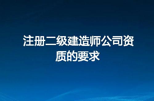 https://jian-housekeeper.oss-cn-beijing.aliyuncs.com/news/bannerImage/375288.jpg