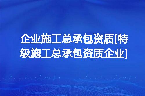 https://jian-housekeeper.oss-cn-beijing.aliyuncs.com/news/bannerImage/375290.jpg