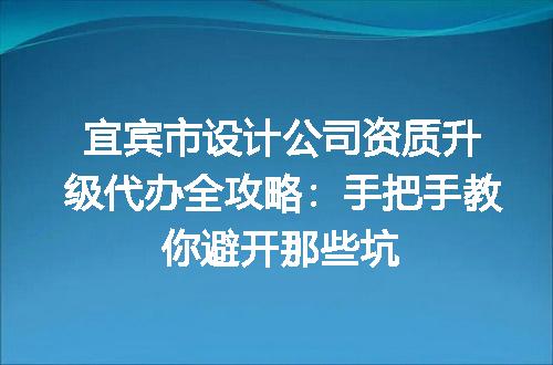 https://jian-housekeeper.oss-cn-beijing.aliyuncs.com/news/bannerImage/375292.jpg