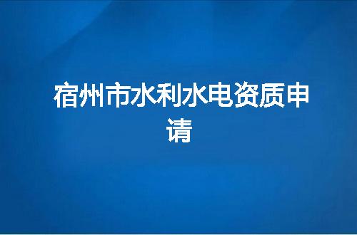 https://jian-housekeeper.oss-cn-beijing.aliyuncs.com/news/bannerImage/375295.jpg