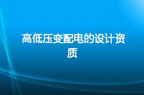 https://jian-housekeeper.oss-cn-beijing.aliyuncs.com/news/bannerImage/375303.jpg