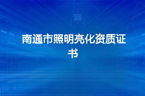 https://jian-housekeeper.oss-cn-beijing.aliyuncs.com/news/bannerImage/375306.jpg