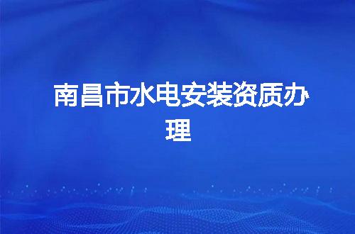 https://jian-housekeeper.oss-cn-beijing.aliyuncs.com/news/bannerImage/375307.jpg