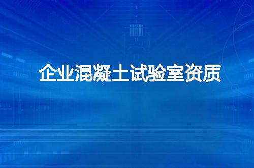 https://jian-housekeeper.oss-cn-beijing.aliyuncs.com/news/bannerImage/375308.jpg