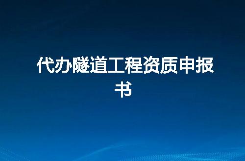 https://jian-housekeeper.oss-cn-beijing.aliyuncs.com/news/bannerImage/375311.jpg