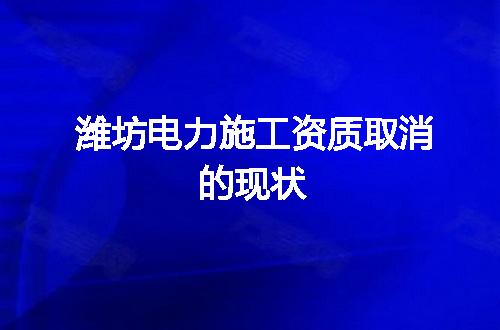 https://jian-housekeeper.oss-cn-beijing.aliyuncs.com/news/bannerImage/375312.jpg