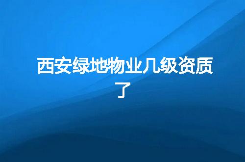 https://jian-housekeeper.oss-cn-beijing.aliyuncs.com/news/bannerImage/375313.jpg