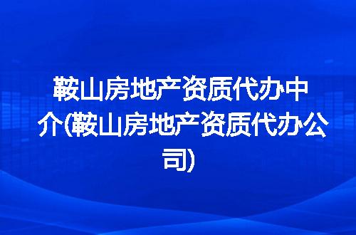 https://jian-housekeeper.oss-cn-beijing.aliyuncs.com/news/bannerImage/375315.jpg