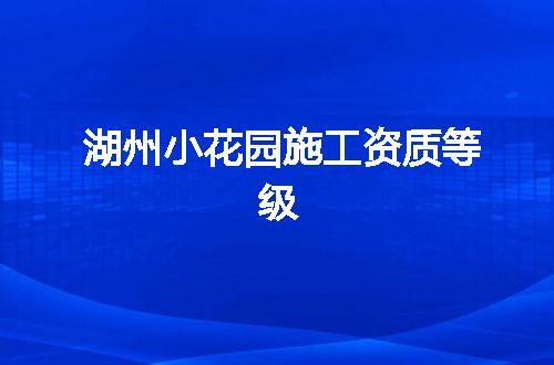 https://jian-housekeeper.oss-cn-beijing.aliyuncs.com/news/bannerImage/375316.jpg