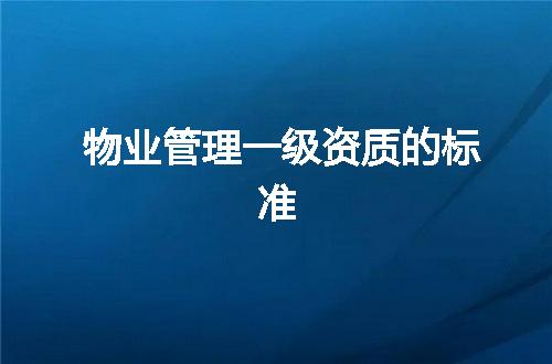 https://jian-housekeeper.oss-cn-beijing.aliyuncs.com/news/bannerImage/375317.jpg