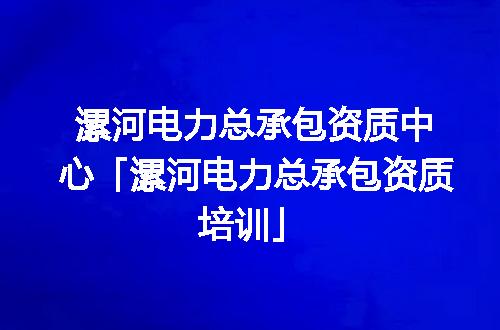 https://jian-housekeeper.oss-cn-beijing.aliyuncs.com/news/bannerImage/375318.jpg