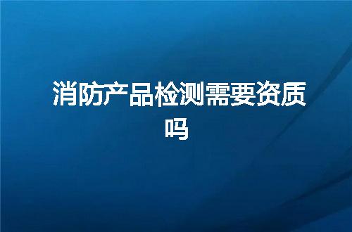 https://jian-housekeeper.oss-cn-beijing.aliyuncs.com/news/bannerImage/375322.jpg