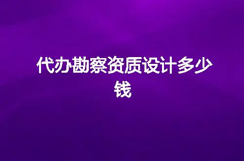 https://jian-housekeeper.oss-cn-beijing.aliyuncs.com/news/bannerImage/375325.jpg