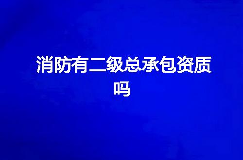 https://jian-housekeeper.oss-cn-beijing.aliyuncs.com/news/bannerImage/375328.jpg
