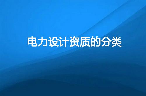 https://jian-housekeeper.oss-cn-beijing.aliyuncs.com/news/bannerImage/375331.jpg