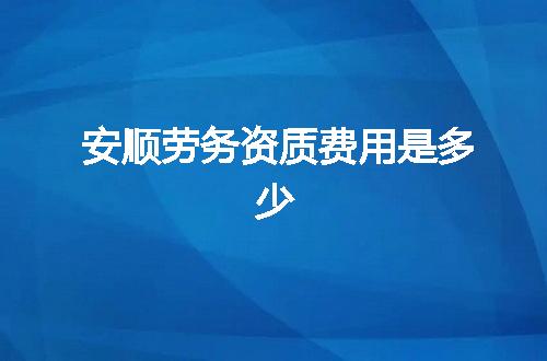 https://jian-housekeeper.oss-cn-beijing.aliyuncs.com/news/bannerImage/375333.jpg
