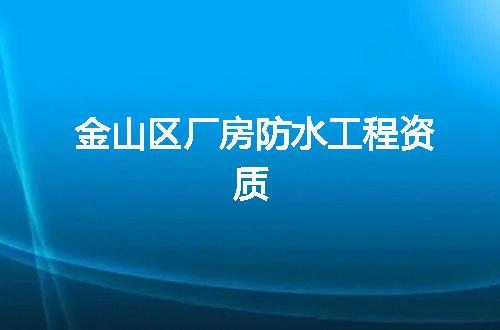 https://jian-housekeeper.oss-cn-beijing.aliyuncs.com/news/bannerImage/375338.jpg
