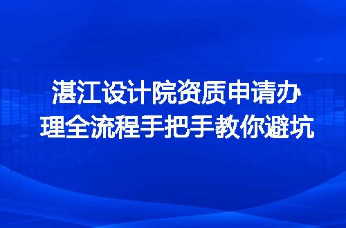 https://jian-housekeeper.oss-cn-beijing.aliyuncs.com/news/bannerImage/375341.jpg