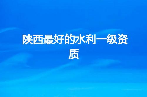 https://jian-housekeeper.oss-cn-beijing.aliyuncs.com/news/bannerImage/375343.jpg