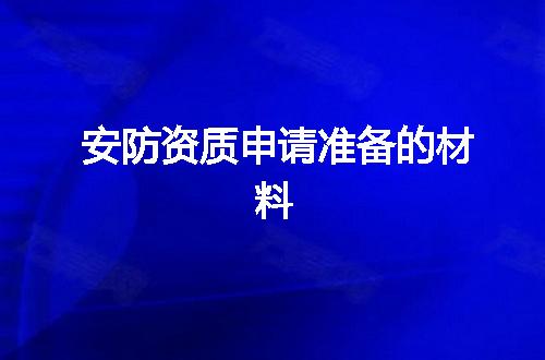 https://jian-housekeeper.oss-cn-beijing.aliyuncs.com/news/bannerImage/375345.jpg