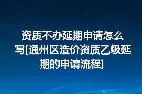 https://jian-housekeeper.oss-cn-beijing.aliyuncs.com/news/bannerImage/375346.jpg
