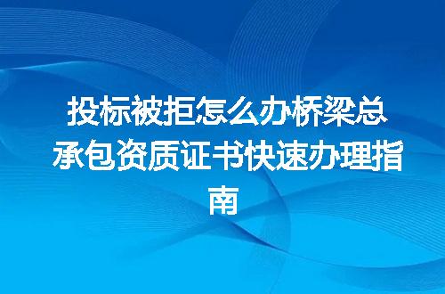 https://jian-housekeeper.oss-cn-beijing.aliyuncs.com/news/bannerImage/375347.jpg