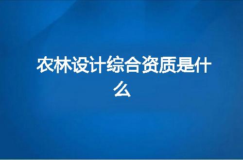 https://jian-housekeeper.oss-cn-beijing.aliyuncs.com/news/bannerImage/375357.jpg