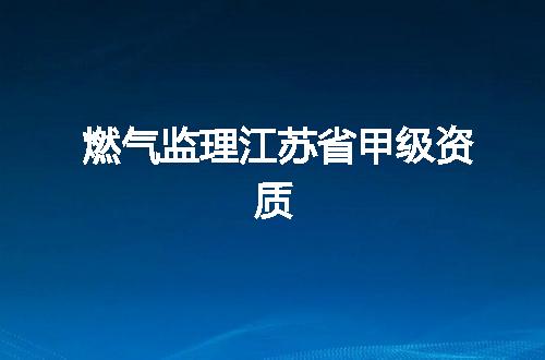 https://jian-housekeeper.oss-cn-beijing.aliyuncs.com/news/bannerImage/375358.jpg