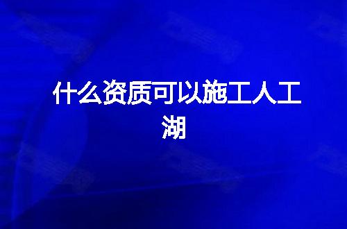 https://jian-housekeeper.oss-cn-beijing.aliyuncs.com/news/bannerImage/375361.jpg