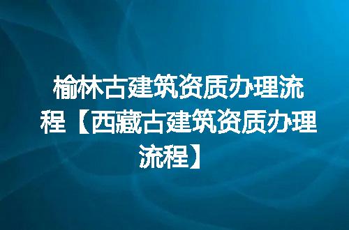 https://jian-housekeeper.oss-cn-beijing.aliyuncs.com/news/bannerImage/375363.jpg
