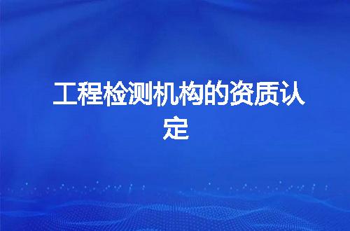 https://jian-housekeeper.oss-cn-beijing.aliyuncs.com/news/bannerImage/375365.jpg