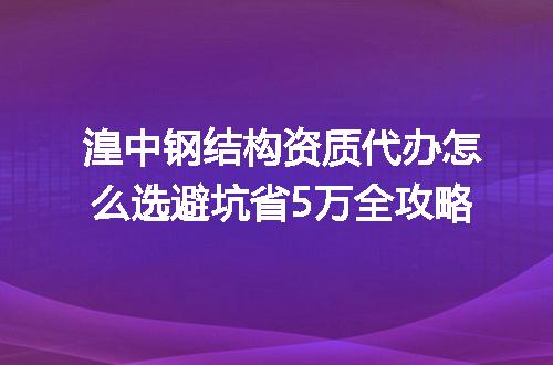https://jian-housekeeper.oss-cn-beijing.aliyuncs.com/news/bannerImage/375370.jpg